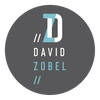 David Zobel Portfolio Page